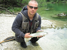 Flyfishing guide low res