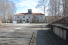 140217 Dachau01
