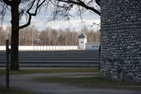 140217 Dachau18