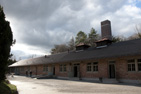 140217 Dachau22