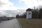 140217 Dachau26