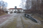 140217 Dachau29
